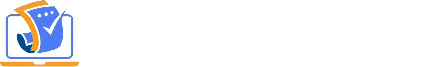 Онлайн бухгалтерия
