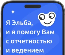 Мобильное приложение Контур.Эльбы
