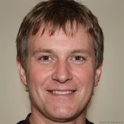 Александр Голубев